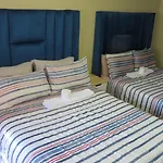 Galaxy Sleep And Go Rooms Goodwood